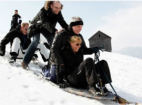kälkbygge-sälen.jpg