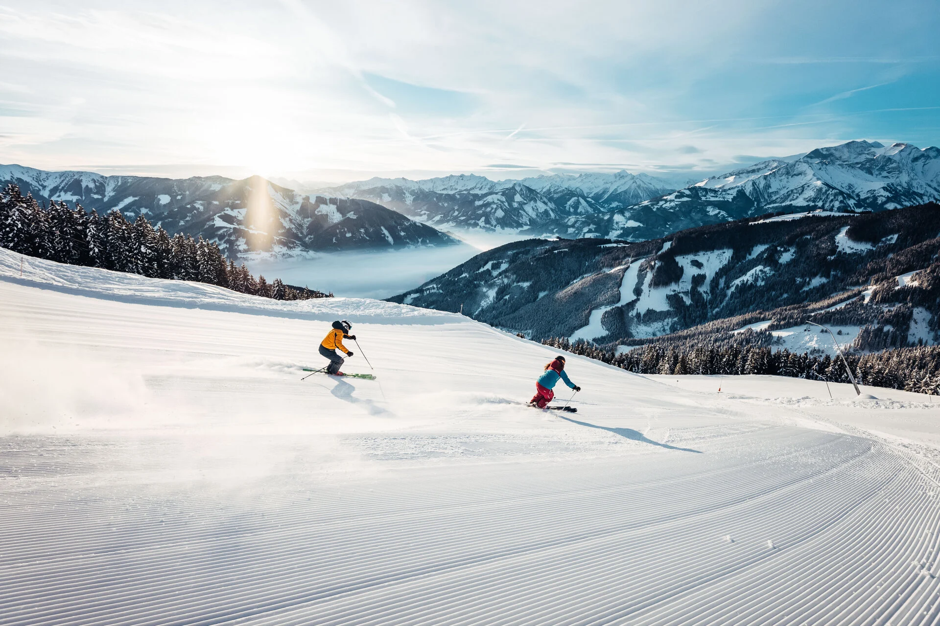 Zell am See.webp