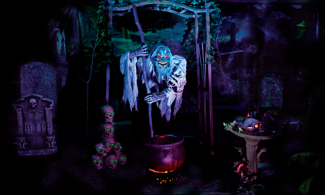 skrack-monster-kyrkogard-utan-text.webp