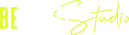 bewhite logo