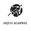 Arjun Agarwal