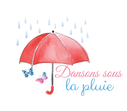 Dansonssouslapluie1n (5).png