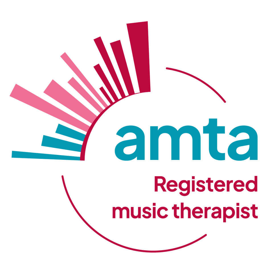 AMTA Member Badge_Colour.png