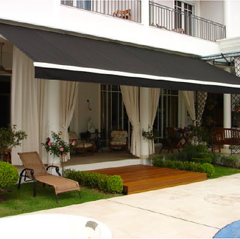 Ativo 44TOLDOS 2.jpg