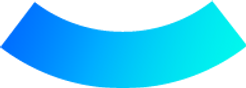 Ativo 98.png