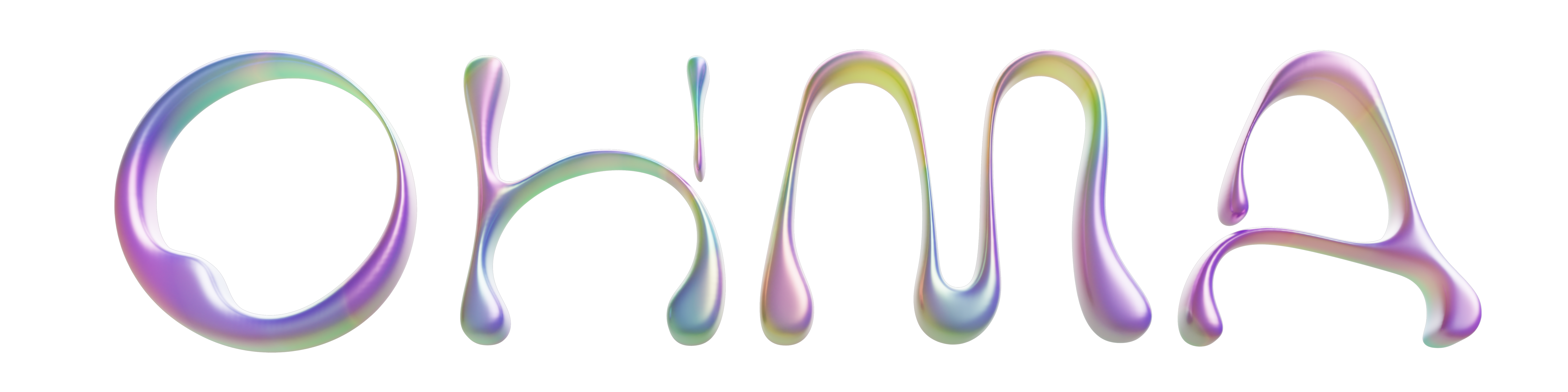 ohm13_logo_png_02_GGG.png
