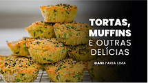 TORTAS, MUFINS E OUTRAS DELÍCIAS - H.png