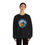 Thumbnail: Unisex Heavy Blend™ Crewneck Sweatshirt