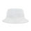 Thumbnail: Bucket Hat (AOP)