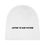 Thumbnail: Baby Beanie (AOP)