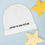 Thumbnail: Baby Beanie (AOP)