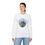 Thumbnail: Unisex Heavy Blend™ Crewneck Sweatshirt