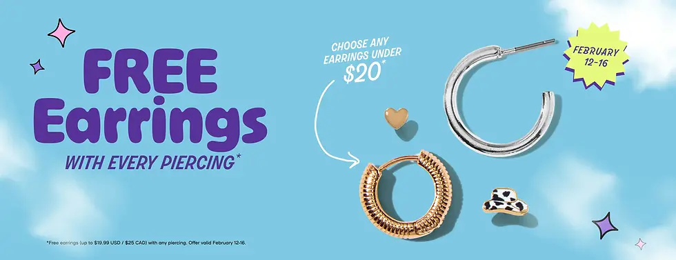 free-earrings (1).webp