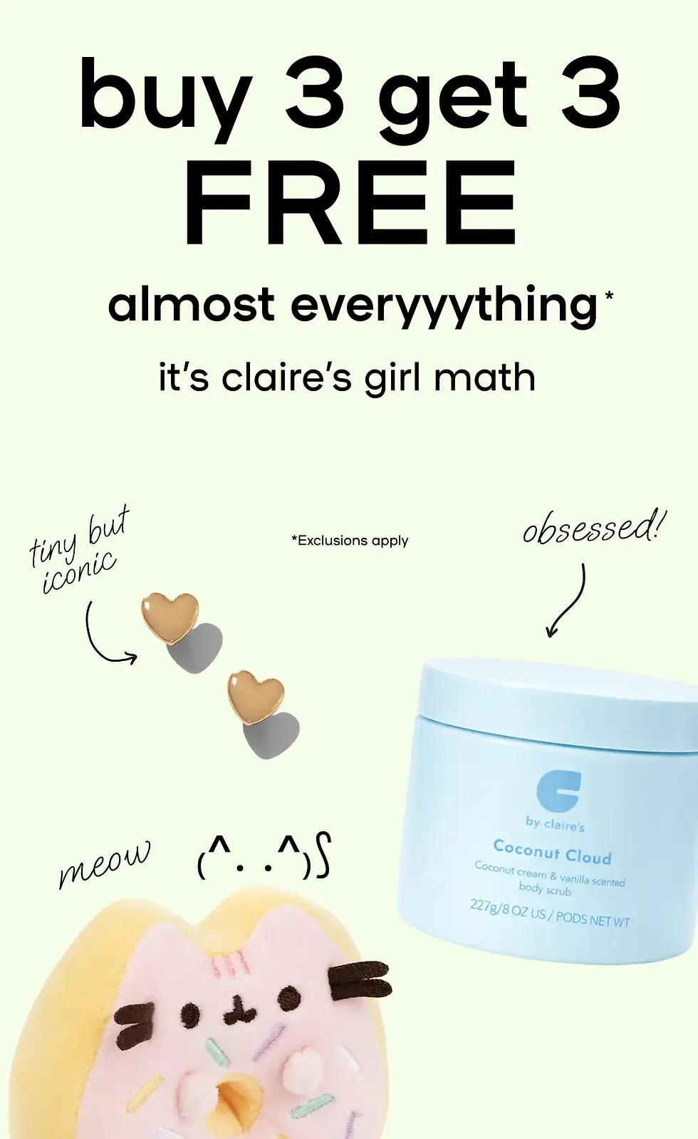 MB-Hero-STATIC (2).webp