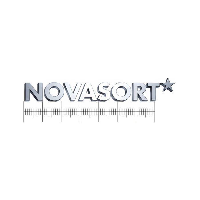 Novasort client événementiel Circo Bello