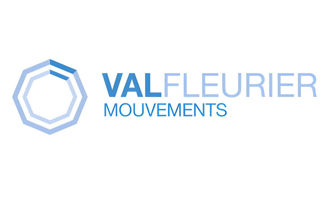 ValFleurier client événementiel Circo Bello