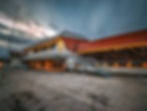PXL_20240302_165821636.RAW-01.COVER.jpg
