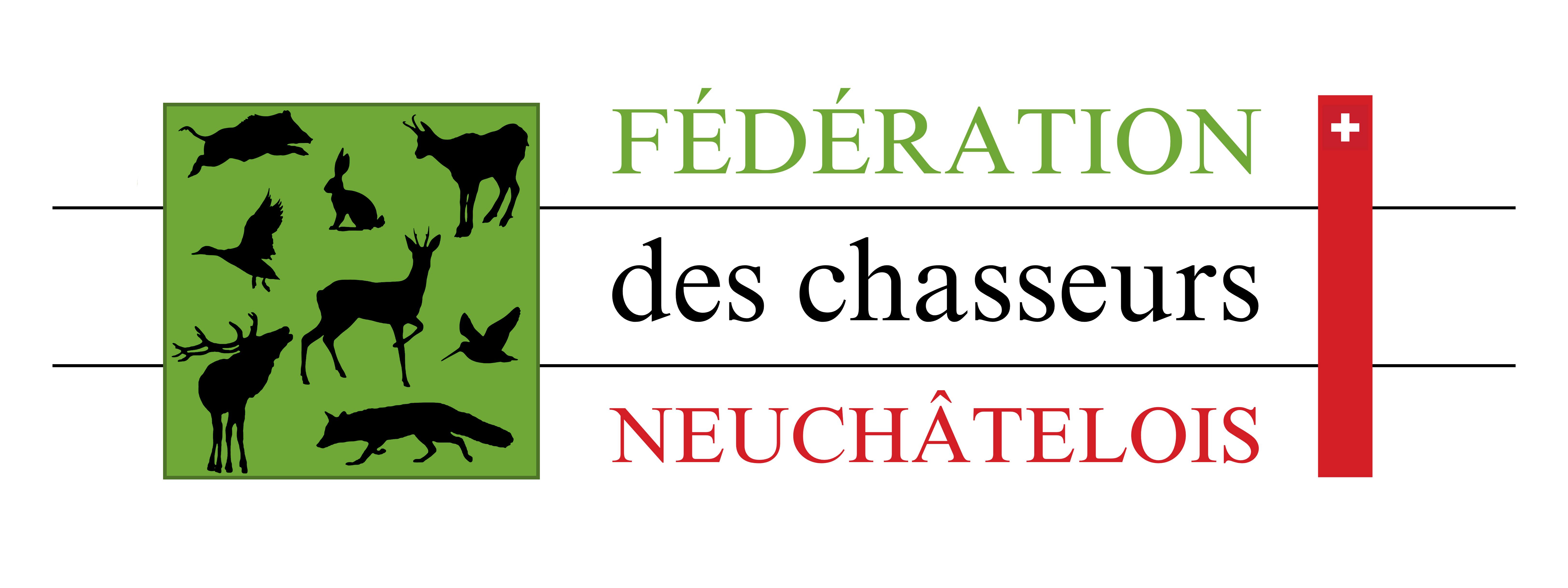 LOGO WEBSITE NEW.png