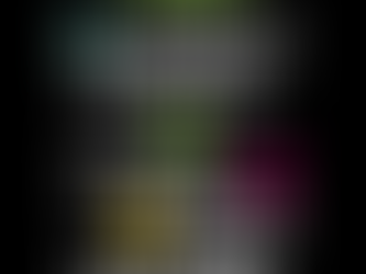 Cursus théâtre – Stages pour touxtes (2026)