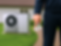 Visuel_Page_Accueil_RFC (1).png