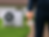 Visuel_Page_Accueil_RFC (1).png
