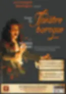 Stage de théâtre baroque