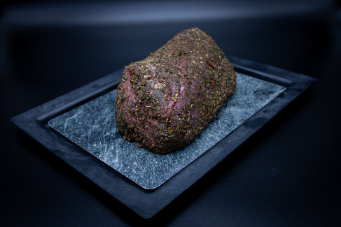 Fondue chinoise Montandon Les Ponts-de-Martel