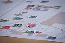 IMG_9858.jpg