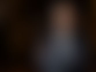 Marco Bellocchio est l’Invité d’honneur de Visions du Réel 2022