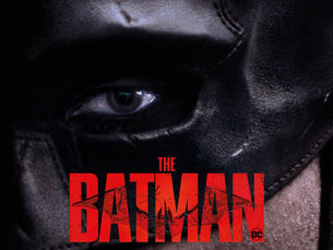 The Batman