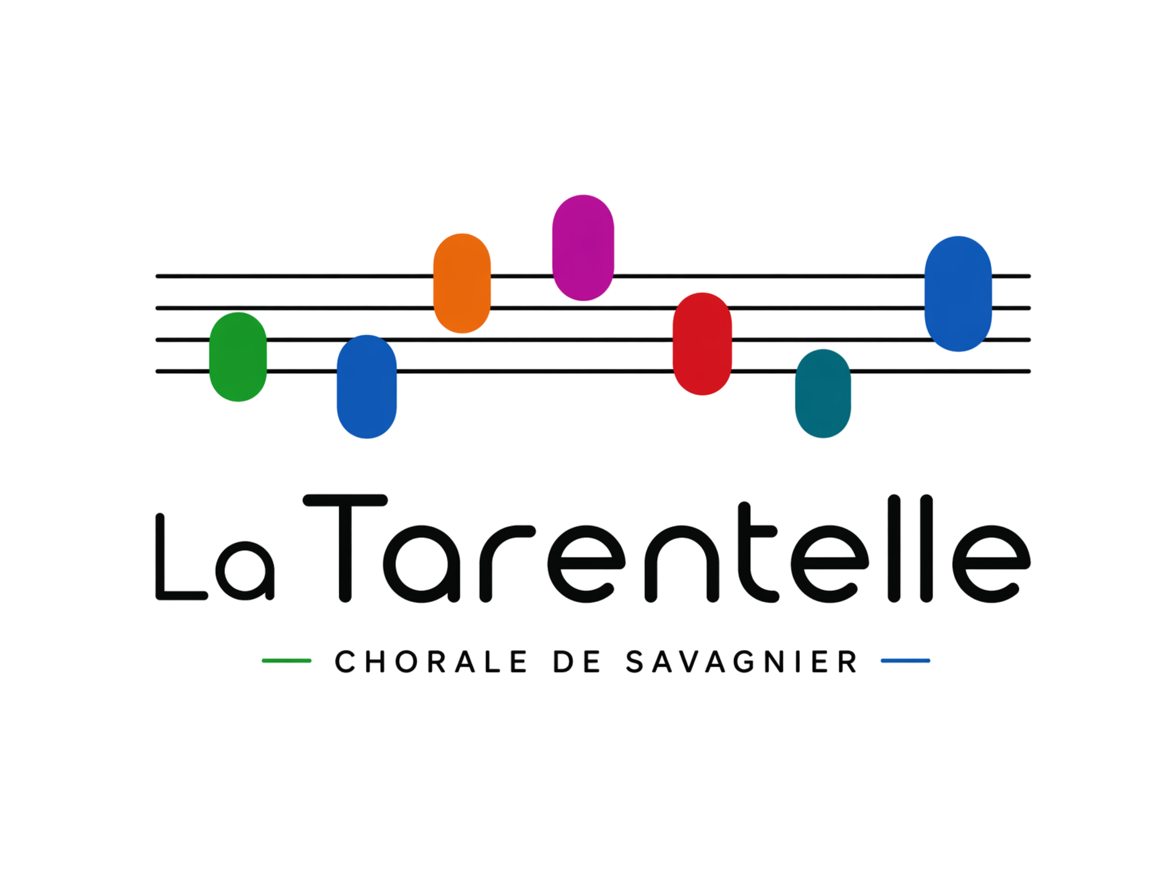 Logo_Tarentelle_ déclinaisons_Pixel.png