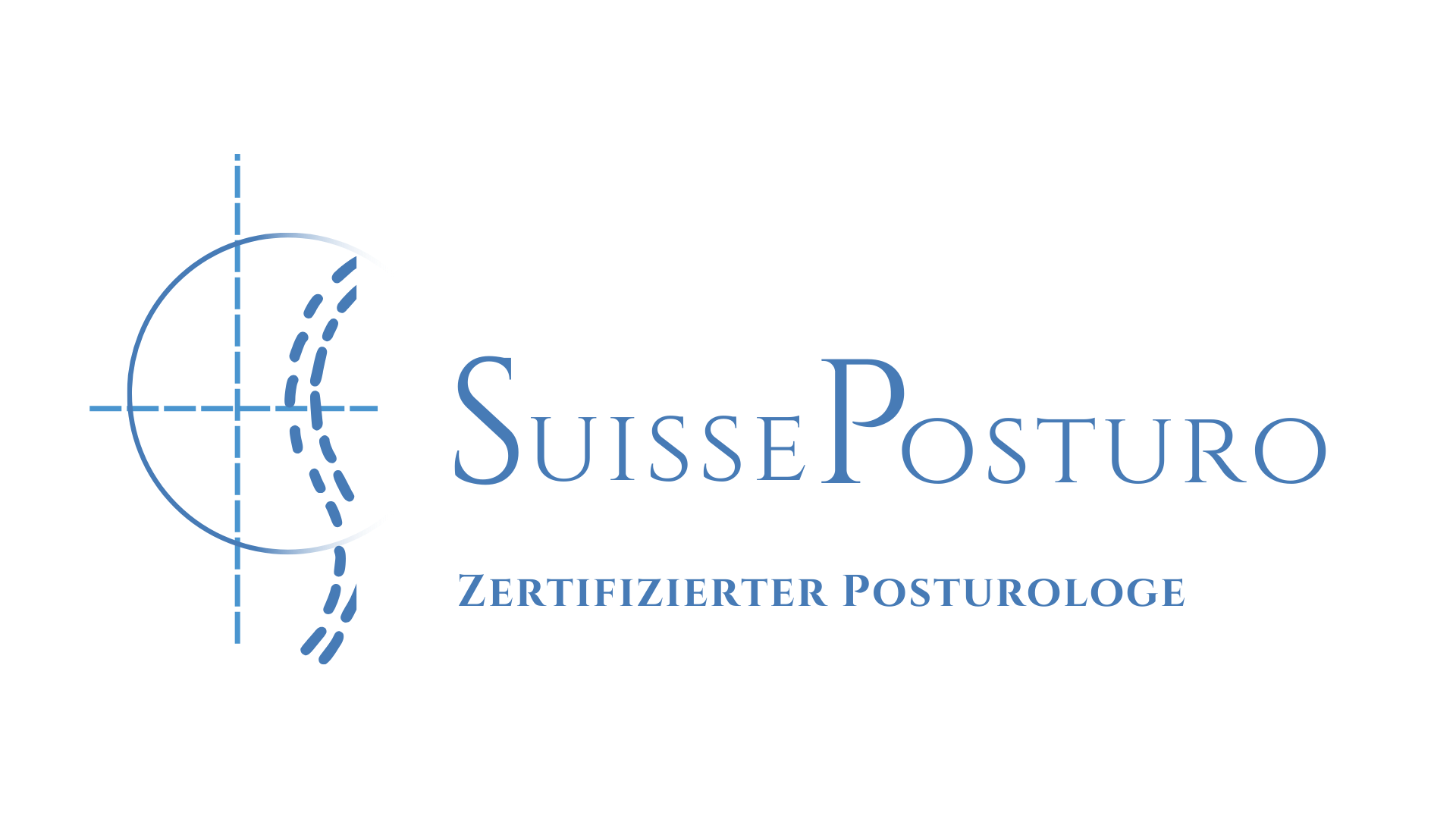 Logo Suisse Posturo