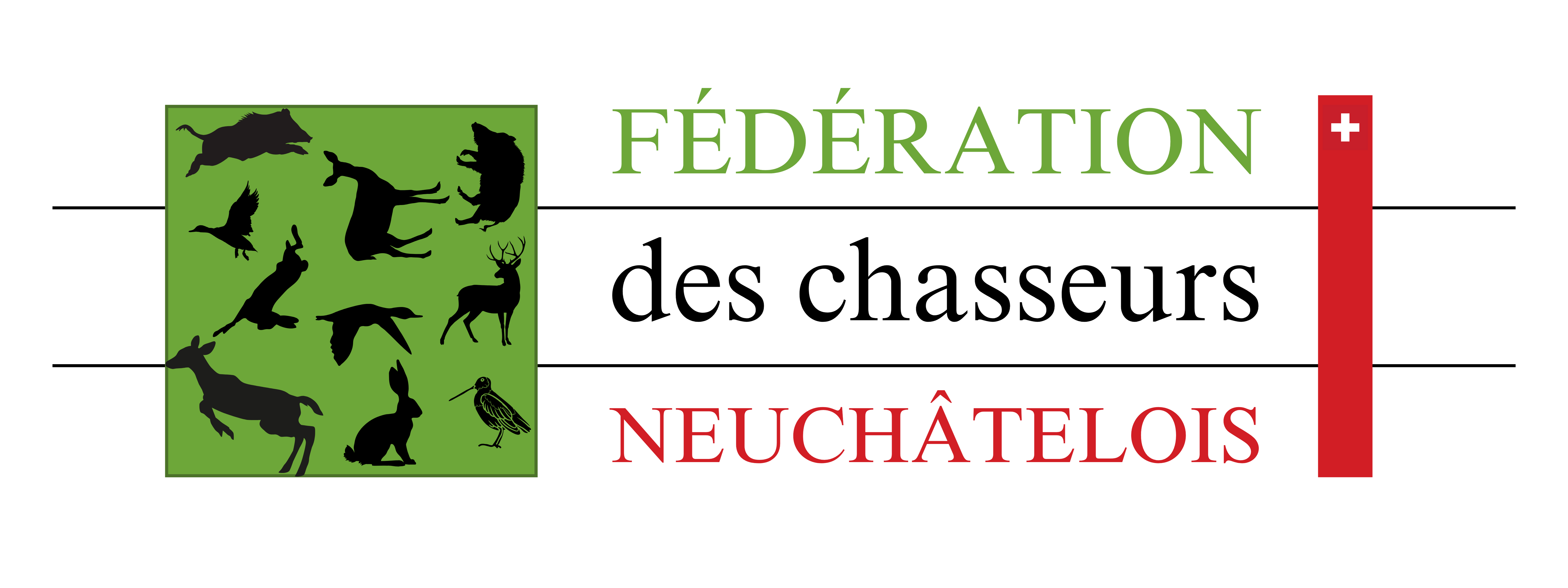 Logo_Remade_Federation_Chasseurs_Neuchâtelois_Fond_Transparent.png