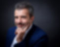 Alain Christinet-8319.jpg