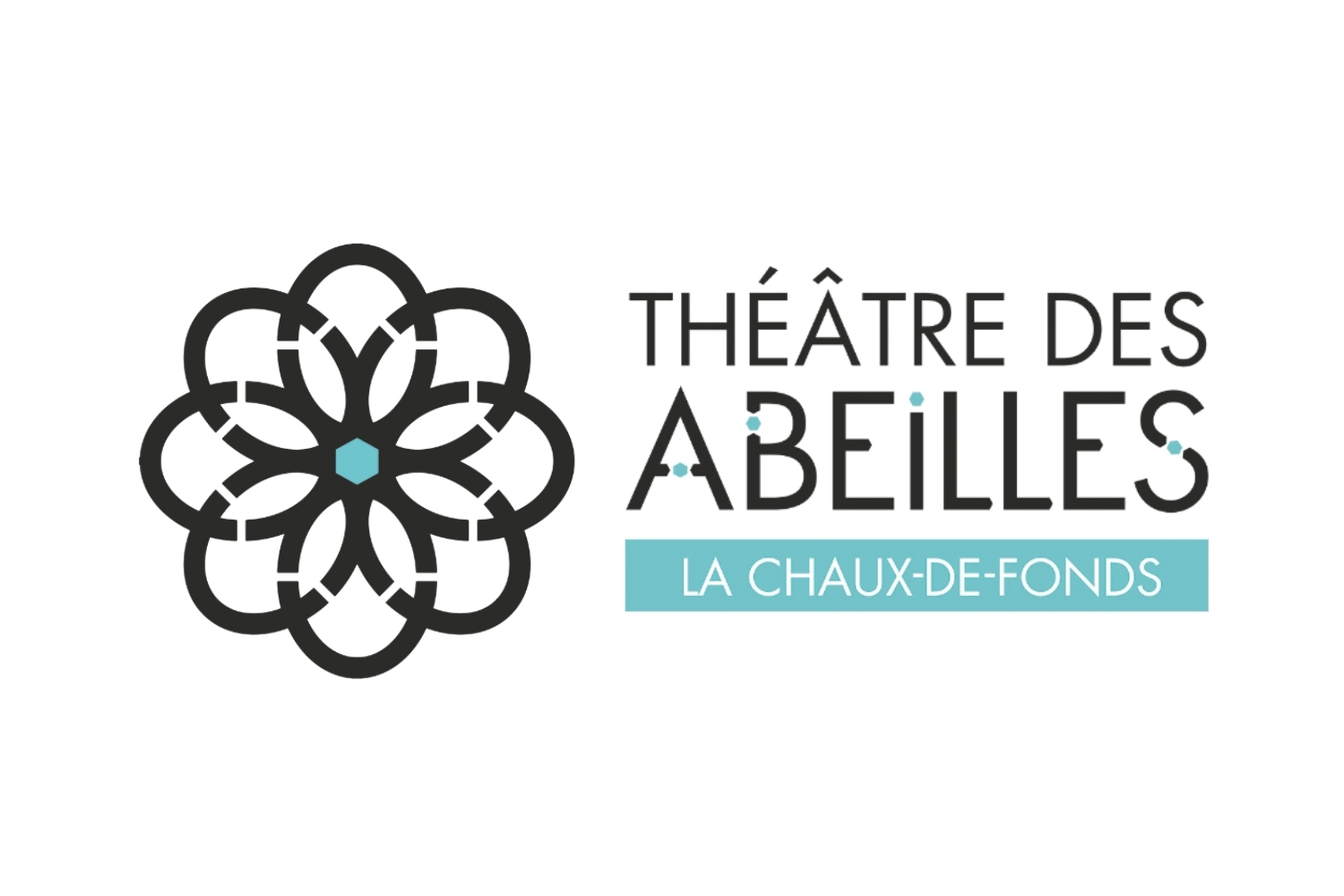 Bannière automation site Web Théâtre Abeilles (1).jpg