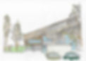 240125 Scan dessin façade.jpg