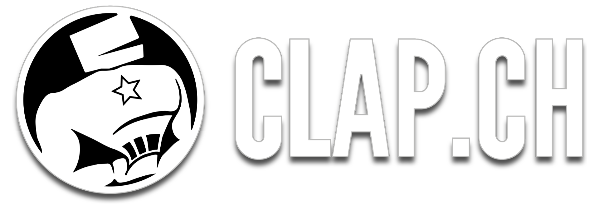 logo - Clap_edited.png