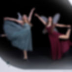 Gravité - Spectacle des élèves