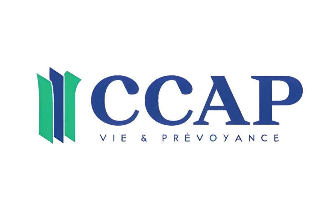 CCAP client événementiel Circo Bello