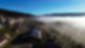 DJI_0025-4.jpg