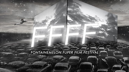 FFFF 2023