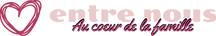Original on Transparent.png