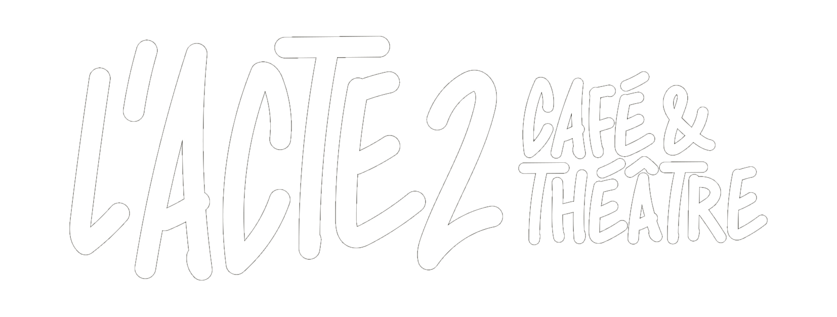 L'ACTE 2-LOGO rectangle noir_edited.png