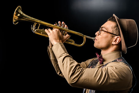 L'ACMN soutient les jeunes talents musicaux de Neuchâtel