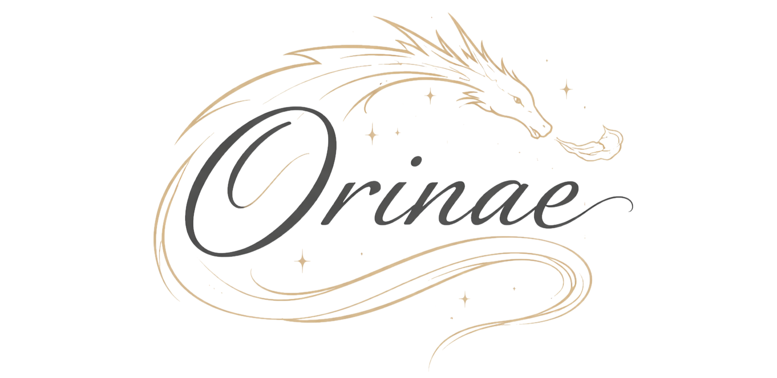 Logo_Orinae_edited_edited.png