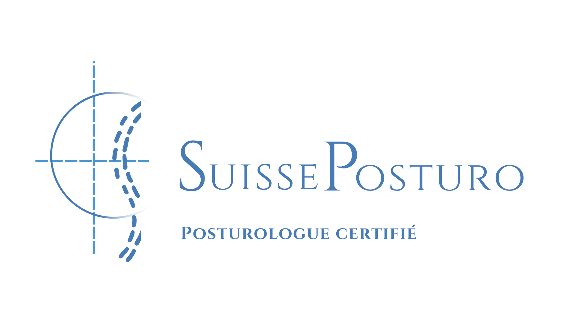 Logo Suisse Posturo 2