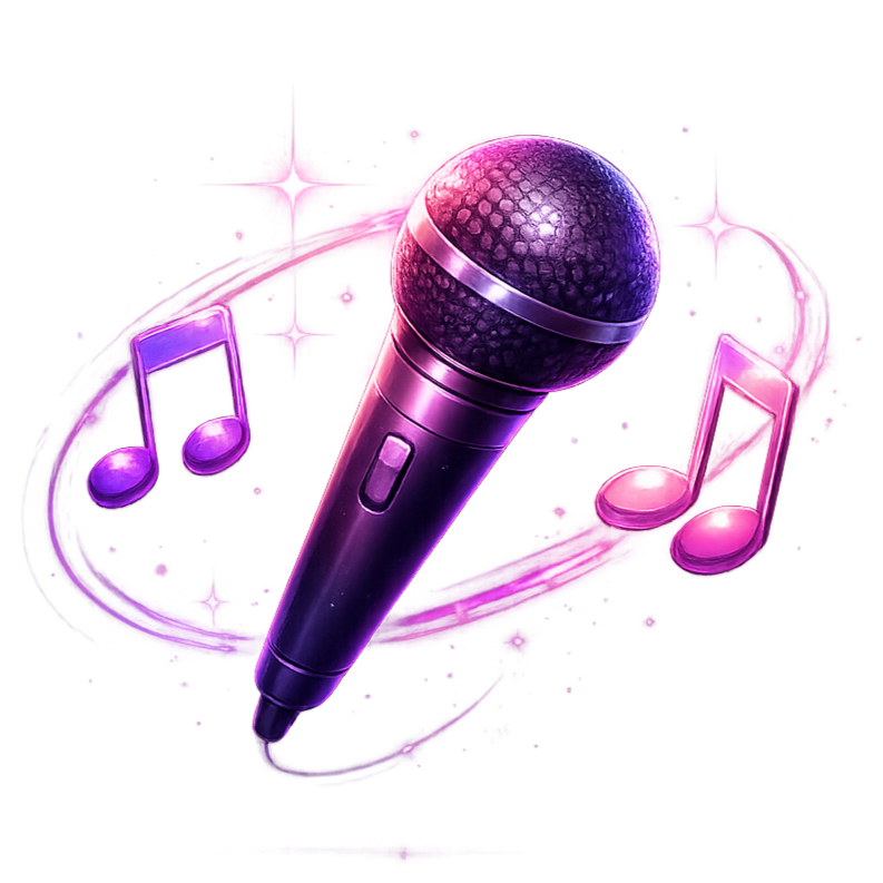 Microphone_tarentelle_edited.png