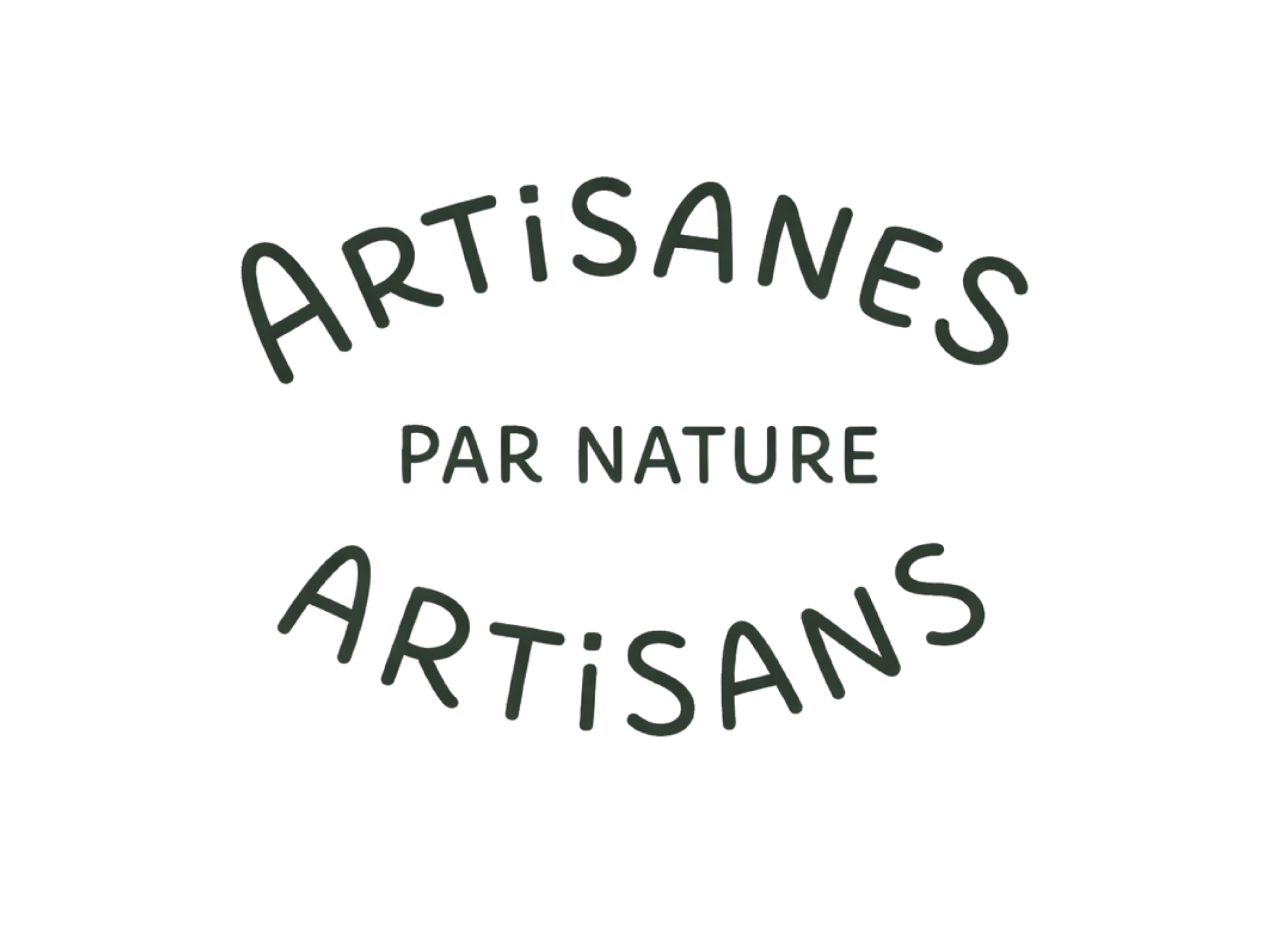 Logo_Formation_Artisanes_Artisans_Nature.png