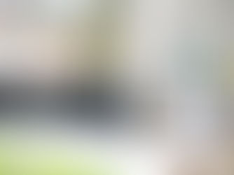 Assemblée 2024 des délégués: sous le thème du cerf