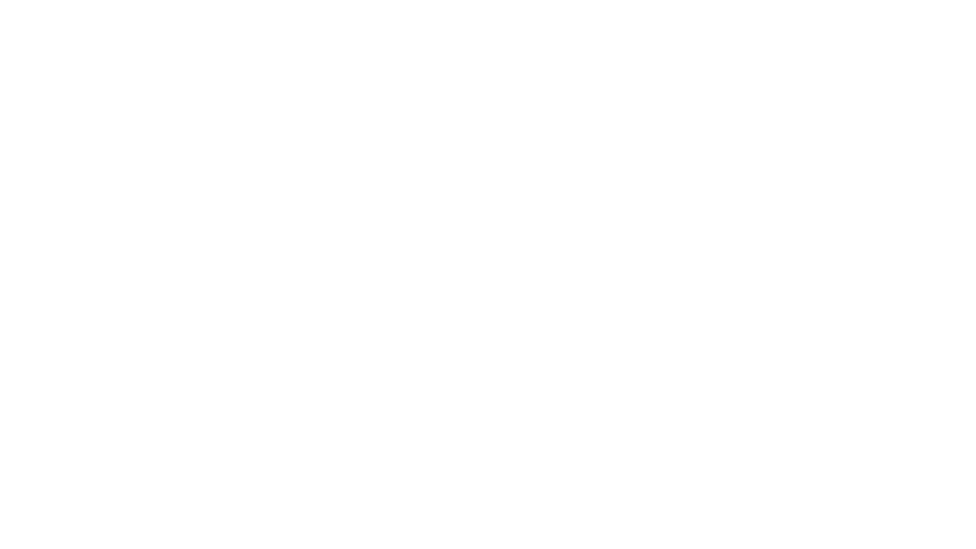 Derborence_Logo_date (2).png